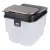 Bild: Clean water tank 201-2497-0022 Ecovacs