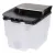 Bild: Clean water tank 201-2497-0022 Ecovacs