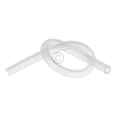 Clean water tank 201-24A3-01A2 Ecovacs