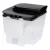 Bild: Clean water tank 201-2515-0054 Ecovacs