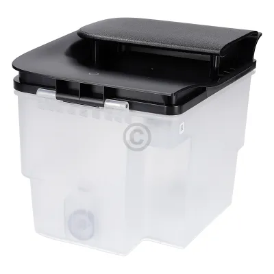 Clean water tank 201-2515-0054 Ecovacs