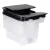 Bild: Clean water tank 201-2515-0054 Ecovacs