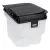 Bild: Clean water tank 201-2515-0054 Ecovacs
