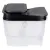 Bild: Clean water tank 201-2515-0054 Ecovacs