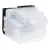 Bild: Clean water tank 201-2515-0054 Ecovacs