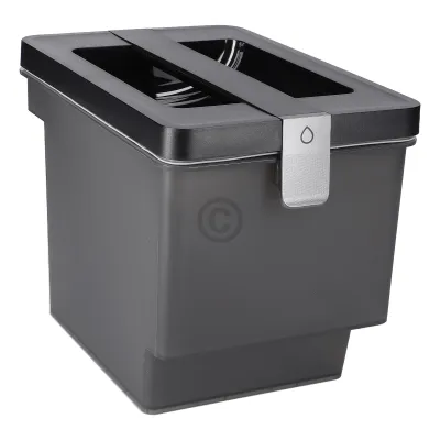 Clean water tank （black） 201-2425-1074