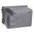 Bild: Clean water tank （black） 201-2441-0474