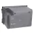 Bild: Clean water tank （black） 201-2441-0474