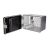Bild: Clean water tank （black） 201-2441-0474