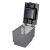 Bild: Clean water tank （black） 201-2441-0474
