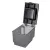 Bild: Clean water tank （black） 201-2441-0474