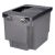 Bild: Clean water tank （black） 201-2441-0474