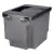 Bild: Clean water tank （black） 201-2441-0474