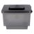 Bild: Clean water tank （black） 201-2441-0474