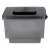 Bild: Clean water tank （black） 201-2441-0474