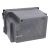 Bild: Clean water tank(black) 201-2453-0029