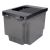 Bild: Clean water tank(black) 201-2453-0029