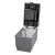 Bild: Clean water tank(black) 201-2453-0029