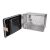 Bild: Clean water tank(black) 201-2453-0029