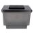 Bild: Clean water tank(black) 201-2453-0029