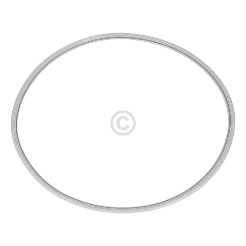Bild: Clean water tank cover seal 201-2453-0030