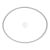 Bild: Clean water tank cover seal 201-2453-0030