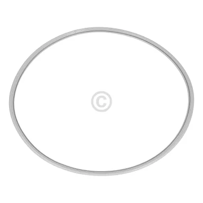 Clean water tank cover seal 201-2453-0030