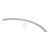 Bild: Clean water tank cover seal 201-2453-0030
