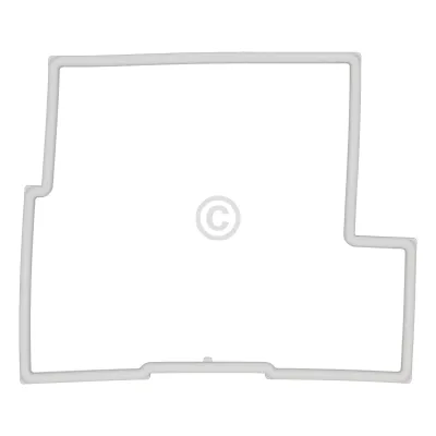 Clean Water Tank Cover Seal 201-J001-0013 Ecovacs