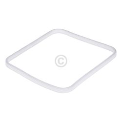 Clean Water Tank Cover Seal