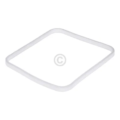 Clean Water Tank Cover Seal