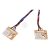 Bild: Clean water tank/Dirty water level detectors 201-2453-0016