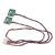 Bild: Clean water tank/Dirty water level detectors 201-2453-0016
