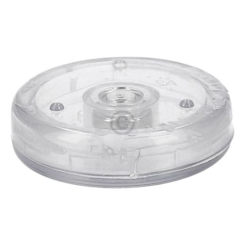 Bild: Clean water tank floater 201-2453-0031