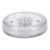 Bild: Clean water tank floater 201-2453-0031