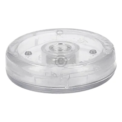 Clean water tank floater 201-2453-0031