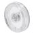 Bild: Clean water tank floater 201-2453-0031