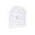 Bild: Clean water tank floater assembly 201-2353-1092
