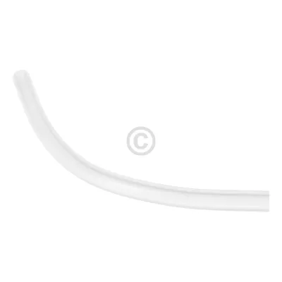 Clean water tank hose 201-2497-0006 Ecovacs
