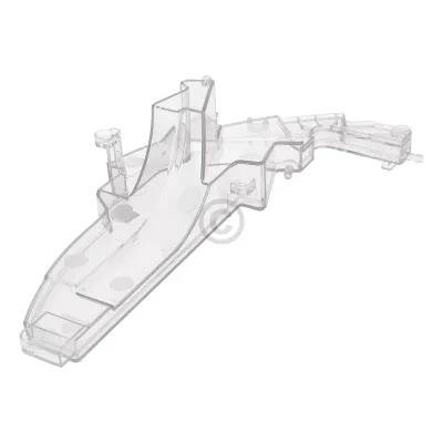 Clean water tank of DEEBOT 201-2417-2347