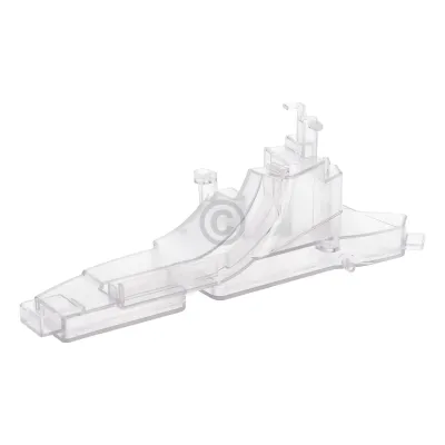 Clean water tank of DEEBOT 201-24A3-0015 Ecovacs