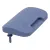 Bild: Clean water tank seal plug(Blue) 201-2478-18C0 Ecovacs