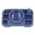 Bild: Clean water tank seal plug(Blue) 201-2478-18C0 Ecovacs