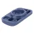 Bild: Clean water tank seal plug(Blue) 201-2478-18C0 Ecovacs