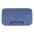 Bild: Clean water tank seal plug(Blue) 201-2478-18C0 Ecovacs