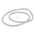 Bild: Clean water tank sealing rubber 201-2497-0007 Ecovacs