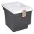 Bild: Clean water tank （white） 201-2441-0473