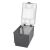 Bild: Clean water tank （white） 201-2441-0473