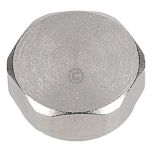 Bild: Clean water tee cap 201-2129-0322