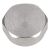 Bild: Clean water tee cap 201-2129-0322